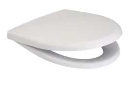 deska-sedesowa-cersanit-eko-dur-oryginal-k98-0006