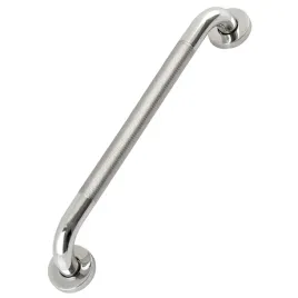 uchwyt-scienny-chrom-dla-niepelnosprawnych-seniora-250-kg-awd02092075