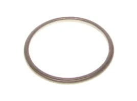 uszczelka-turbosprezarki-sr-zew-a4-allroad-b8-b5-b7-a5-a6-c6-c5-a8-d3-q5