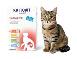 kattovit-niere-renal-karma-dla-kotow-mix-smakow-12x85g