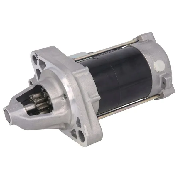 rozrusznik-denso-dsn1406-jakosc-czesci-zgodnie-z-gvo-q-oryginal-z-logo-producenta-czesci-oem-oes