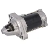 rozrusznik-denso-dsn1406-jakosc-czesci-zgodnie-z-gvo-q-oryginal-z-logo-producenta-czesci-oem-oes