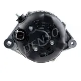alternator-denso-dan1070-stan-nowy