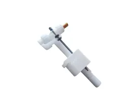 zawor-napelniajacy-do-stelaza-podtynkowego-aqua-target-leon-k99-0067