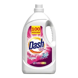 plyn-do-prania-dash-color-frische-100-pran-5-l