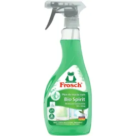 plyn-do-mycia-szyb-i-luster-frosch-bez-smug-spray-500ml