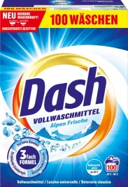 proszek-do-prania-dash-alpen-frische-100-pran-5kg