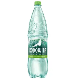 woda-mineralna-rodowita-z-roztocza-delikatnie-gazowana-15-l