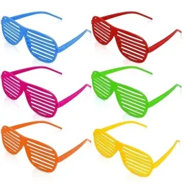 okulary-party-neon-dla-dzieci-kolorowe-migawki-lat-80-90-6-szt-do-domu