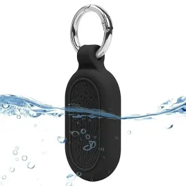 etui-silikonowe-do-samsung-galaxy-smarttag-2-brelok-na-klucze-silikonowy