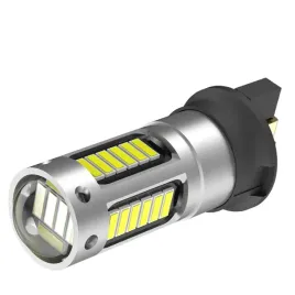 zarowka-led-pw24w-xstorm-a2228-drl-dzienna-wstecznego-1-szt