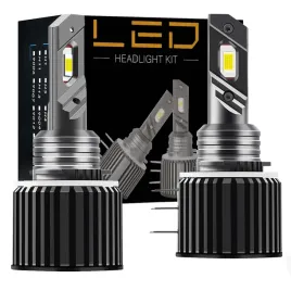 zarowki-led-h15-100w-20000lm-mocne-can-drl-dzienne