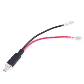 adapter-led-h1-do-montazu-h1-gniazdo-wtyczka-hid