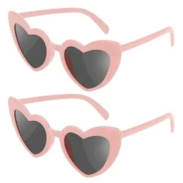 okulary-przeciwsloneczne-serce-retro-kocie-oko-uv400-damskie-2-pary