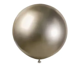 balon-kula-chromowany-prosecco-80-cm-gemar-na-wesele-i-eventy