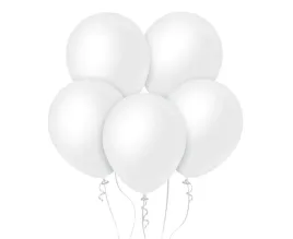 balony-satynowe-biale-46-cm-25-szt-slub-wesele-chrzciny