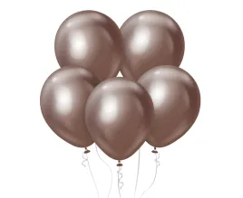 balony-chromowane-czekoladowe-30-cm-50-szt-na-urodziny-i-wesela