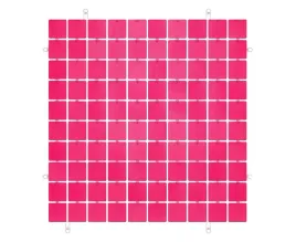 panel-dekoracyjny-fuchsia-30x30-cm-na-urodziny-i-baby-shower
