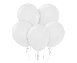 balony-lateksowe-biale-pastel-30-cm-100-szt-na-slub-i-wesele