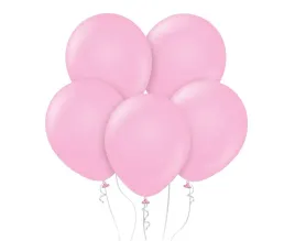 balony-pastelowe-cukierkowy-roz-30-cm-100-szt-na-baby-shower