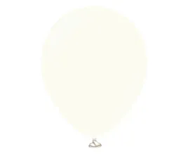 balony-matowe-biale-retro-13-cm-100-szt-na-wesele-i-komunie