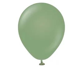 balony-matowe-eucalyptus-13-cm-100-szt-na-urodziny-i-baby-shower