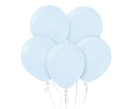 balony-macaron-niebieskie-30-cm-100-szt-na-urodziny-chrzest