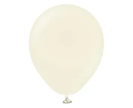 balony-matowe-piaskowe-retro-13-cm-100-szt-na-wesele-i-urodziny