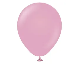 balony-lateksowe-kalisan-retro-dusty-rose-5-100szt-na-urodziny