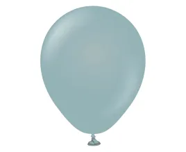 balony-kalisan-retro-storm-5-13-cm-100-szt-urodziny-chrzest