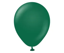 balony-kalisan-dark-green-5-13-cm-100-szt-na-wesele-i-komunie