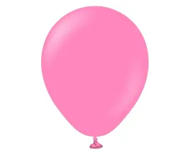balony-rozowe-kalisan-5-100szt-na-baby-shower-i-urodziny