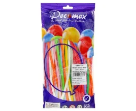 balony-pastelowe-modelina-100-szt-na-urodziny-baby-shower-chrzciny