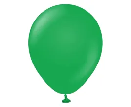 balony-lateksowe-zielone-kalisan-5-100-szt-na-st-patryka-i-eventy