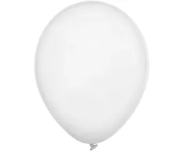 balony-pastelowe-biale-23-cm-100-szt-na-slub-chrzest-komunie