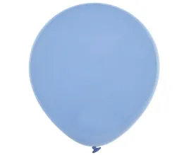 balony-pastelowe-niebieskie-sky-blue-13-cm-100-szt-na-baby-shower