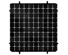 panel-dekoracyjny-czarny-30x30-cm-na-imprezy-eventy-i-sesje-foto
