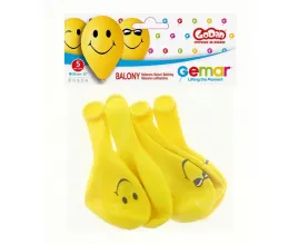balony-usmiechy-zolte-30-cm-5-szt-gemar-urodziny-dzien-dziecka