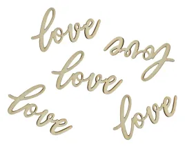 drewniane-konfetti-love-18-szt-na-slub-wesele-i-walentynki