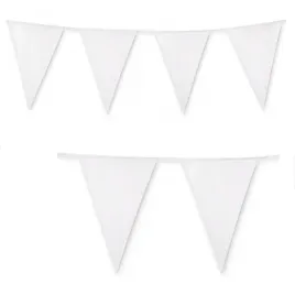 girlanda-flagi-biale-ozdoba-impreza-urodziny-komunia-slub-30x20cm-folia-10m