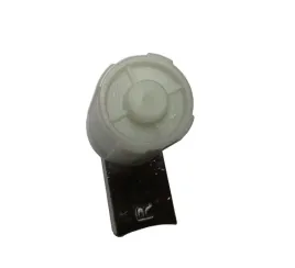 zawiasy-do-deski-sedesowej-wolnoopadajacej-cersanit-metropolitan-k99-0238