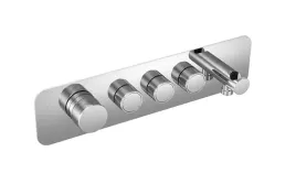 bateria-prysz-wanna-krotos-excellent-arex-8036cr