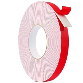 dwustronna-tasma-klejaca-montazowa-10m-x-20mm-grubosc-2mm-metalowy