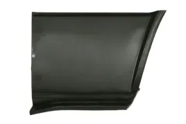 blic-6504-03-9557561p-panel-blotnika-wewnetrznego