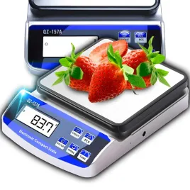 waga-elektroniczna-sklepowa-kuchenna-gastronomiczna-sztuki-do-15-kg-sztuki