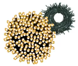 lampki-choinkowe-led-500-zewnetrzne-wewnetrzne-biale-cieple-35m-8-trybow