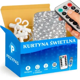 kurtyna-swietlna-lampki-swiateczne-girlanda-zestaw-3x3m-led-zimne-usb-pilot