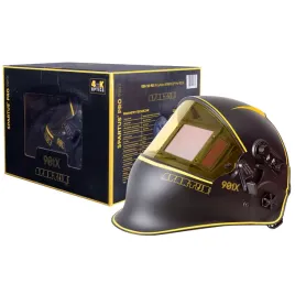maska-przylbica-spawalnicza-mig-tig-spartus-pro-901x-4-sensory