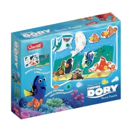 gra-planszowa-puzzle-gdzie-jest-dory-quercetti-disney-rybki-nemo-ryby
