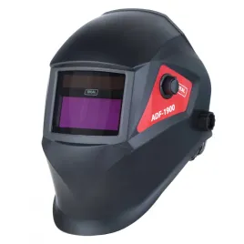 przylbica-automatyczna-ideal-adf-1900-black-mig-mma-tig-szlifowanie